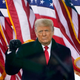 Image for article titled Oversight Board Finds Facebook Took the Coward's Way Out With Trump Ban, Also Takes Coward's Way Out